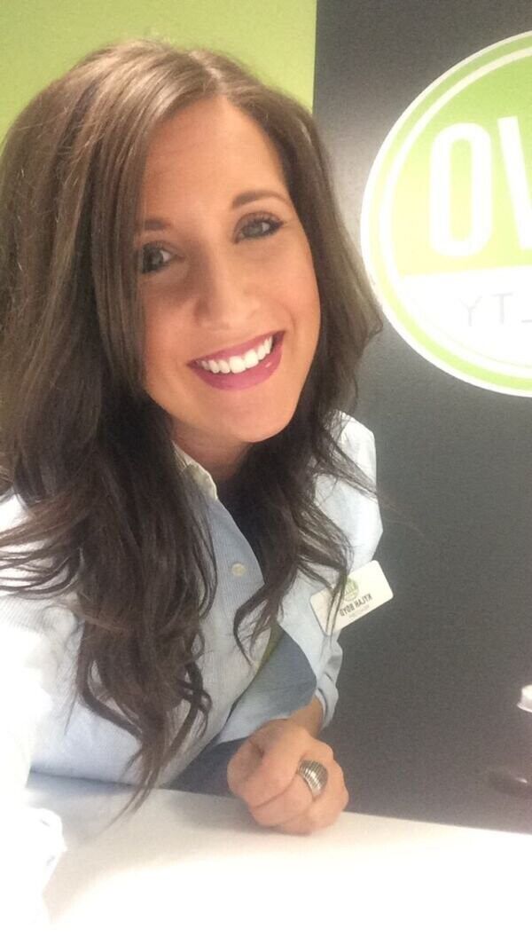 ���� 21735664 ������� ����, 30 ���, ���� ���������� � ������