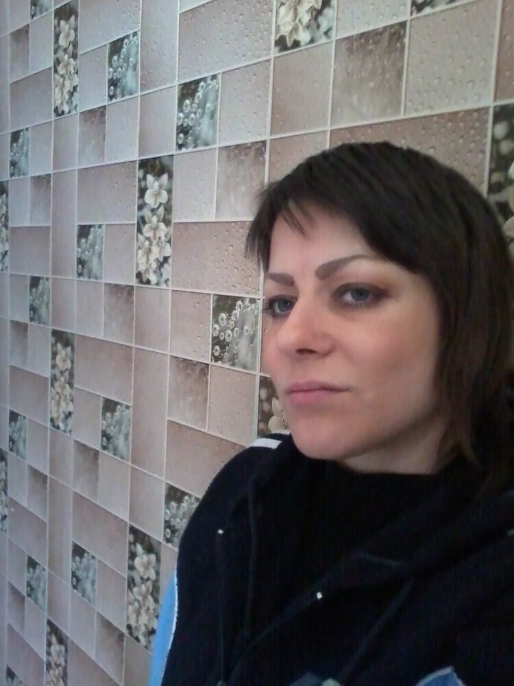  ,   Margosha, 42 ,   ,   , c 