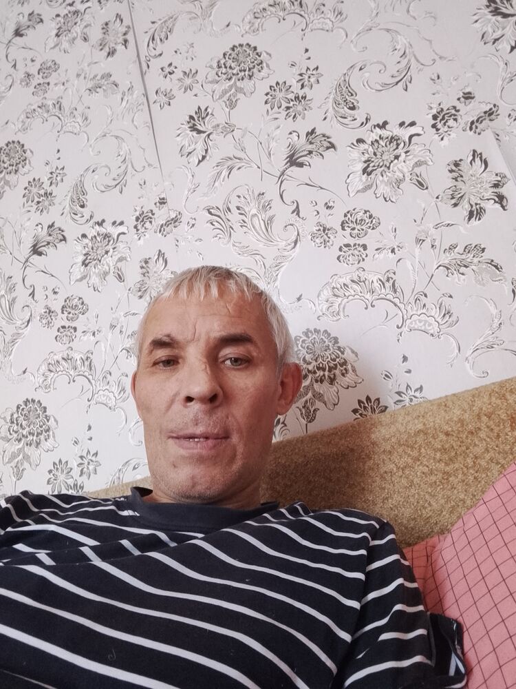 ���� 56079424 ������� �������, 45 ���, ���� ���������� � ������������