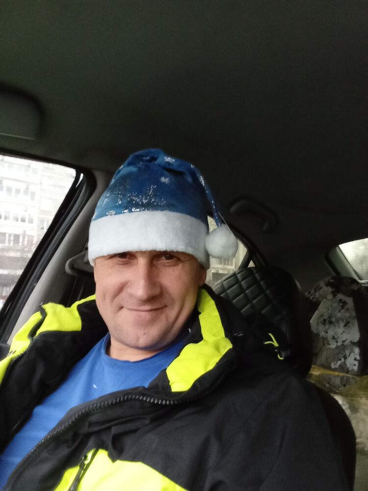 ���������� ������������, ���� ������� ������, 39 ���, ������������ ��� ������, ����� � ���������, c�������� ���������, ���������