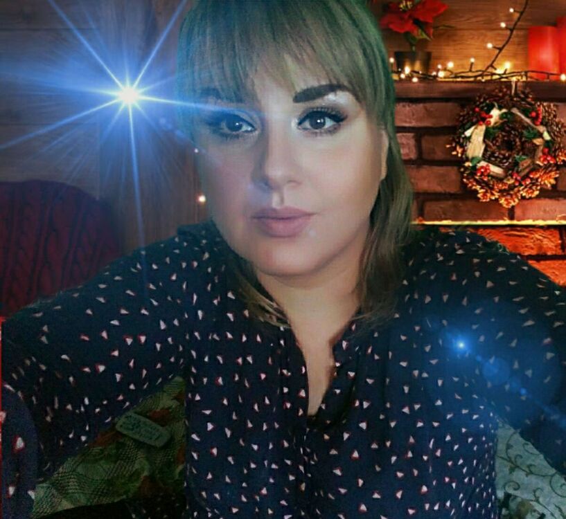 ���� 24805964 ������� ��������, 43 ����, ���� ���������� � �����