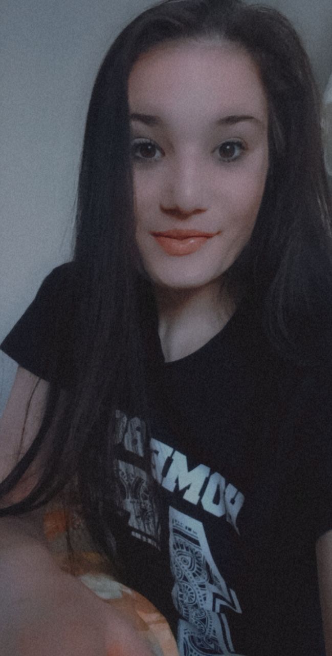 ���������� ������, ���� ������� �����, 27 ���, ������������ ��� c�������� ���������