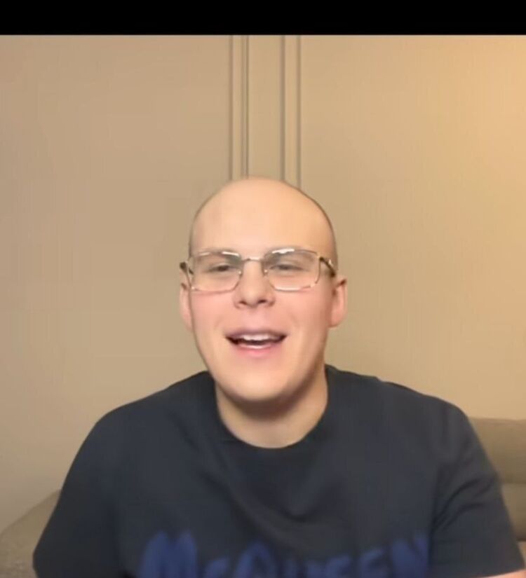 ���� 55831964 ����� ����, 23 ����, ���� ���������� � �������