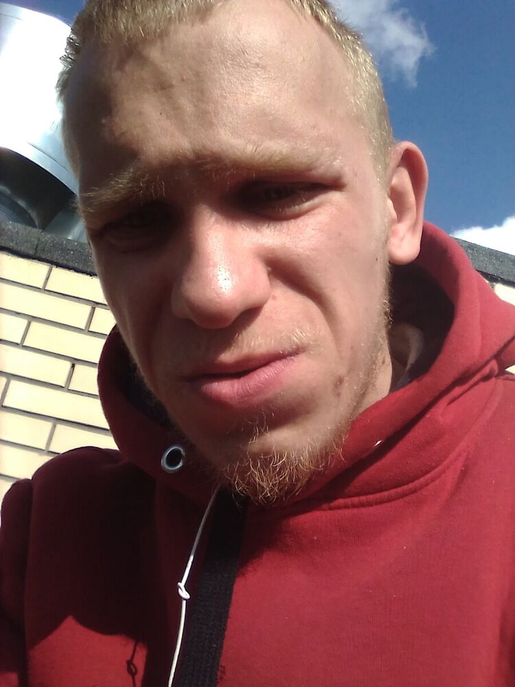 ���� 22569314 ������� Sacha, 29 ���, ���� ���������� � ���������