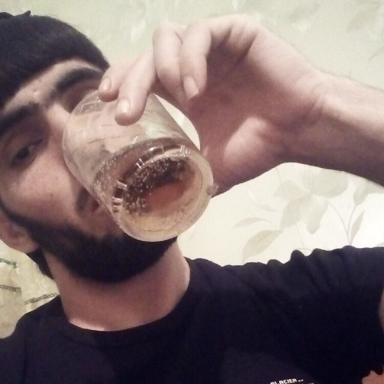 ���� 20638314 ������� ����, 31 ���, ���� ���������� � ���