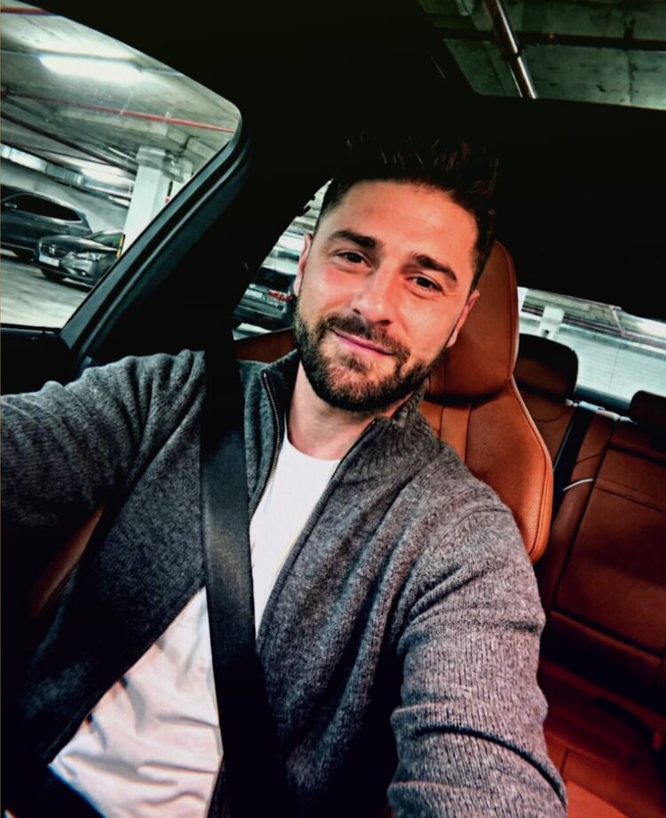 ���� 56035384 ������� ����, 37 ���, ���� ���������� � ������