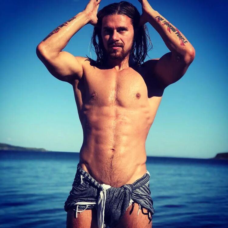 ���������� ������, ���� ������� �������, 37 ���, ������������ ��� ������, ����� � ���������, c�������� ���������, ���������