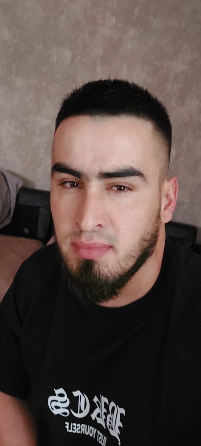  35532254  , 30 ,     