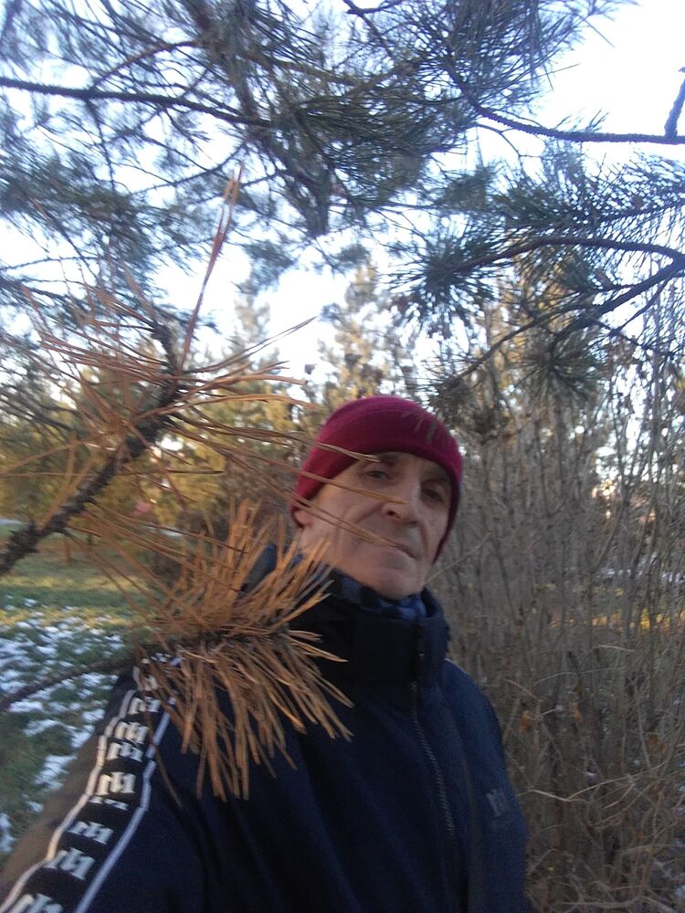 39136374  Igor tytik, 56 ,    