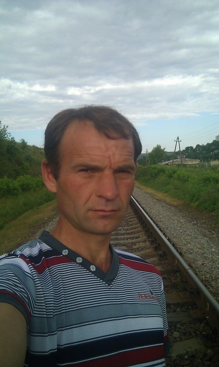  8257464  , 50 ,    