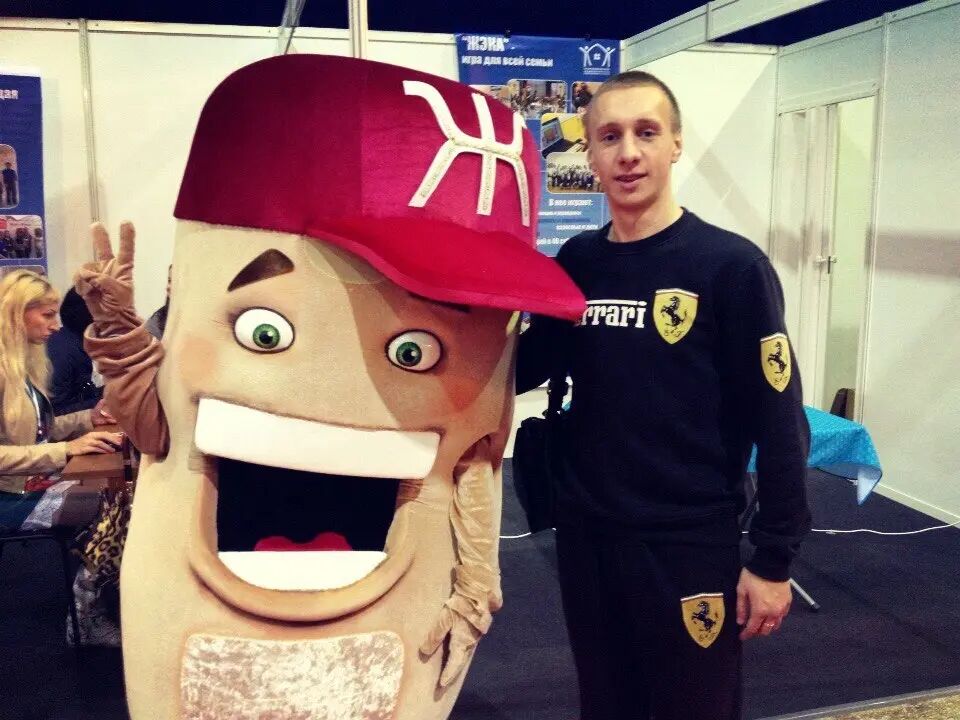 ���������� ������ ��������, ���� ������� ������, 28 ���, ������������ ��� ������, ����� � ���������, c�������� ���������