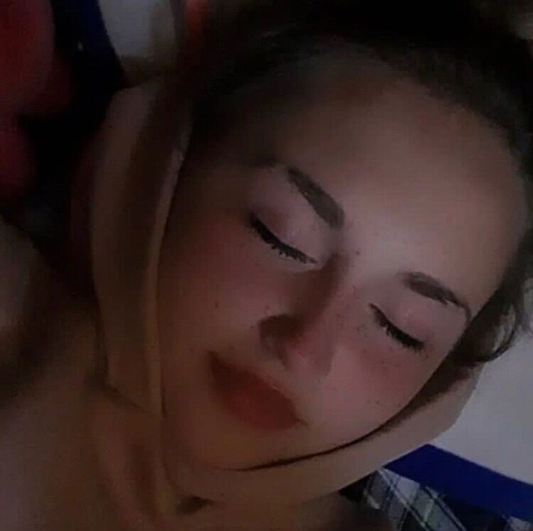 ���������� ������, ���� ������� ��������, 25 ���, ������������ ��� ������, ����� � ���������