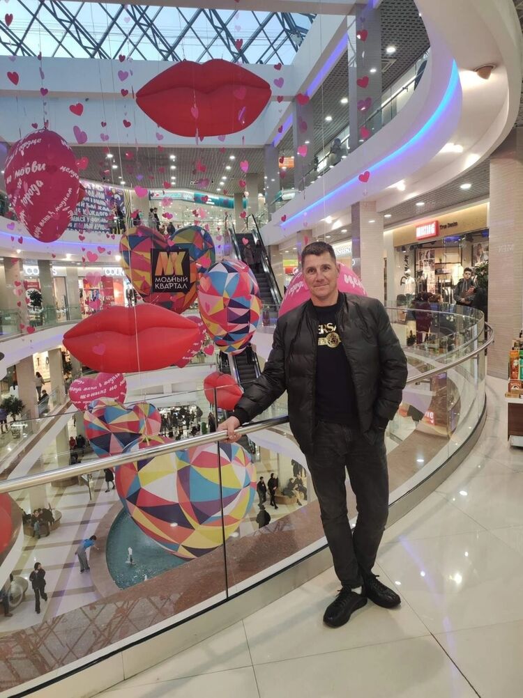 ���� 42127794 ������� ������, 45 ���, ���� ���������� � ��������