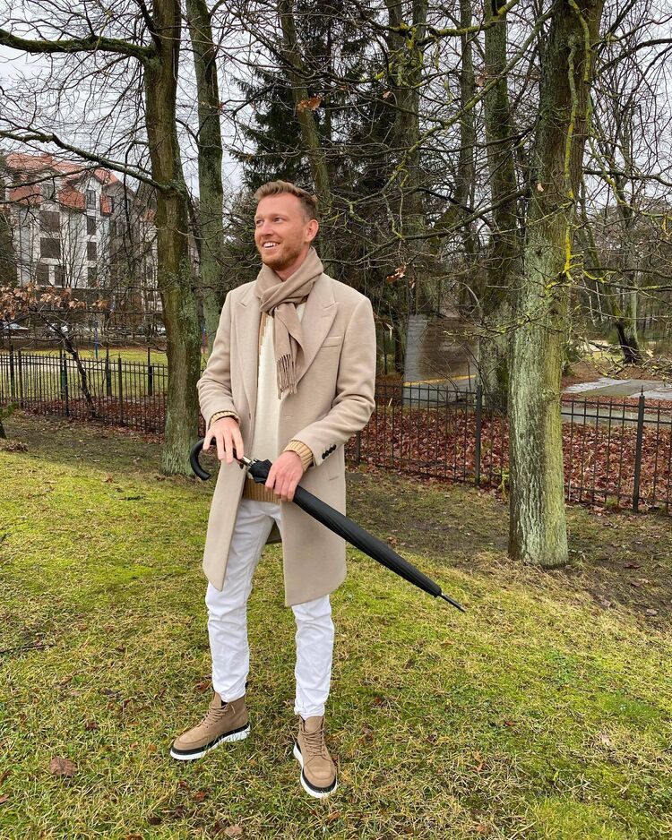 ���� 43338314 ������� ���������, 37 ���, ���� ���������� � ������