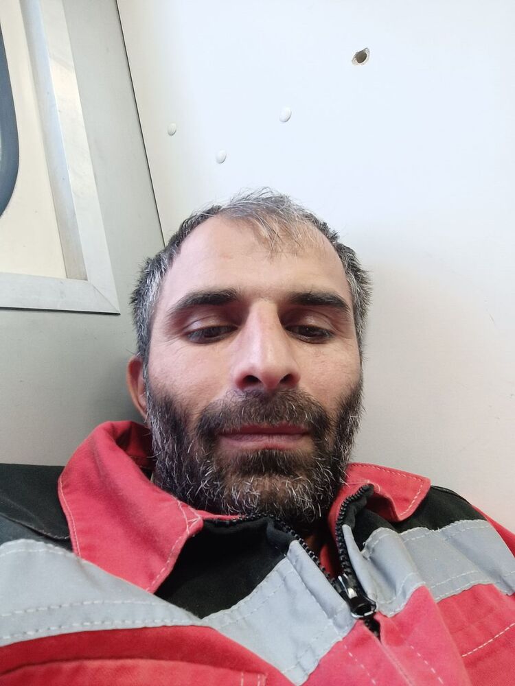  -,   Va, 40 ,   ,   