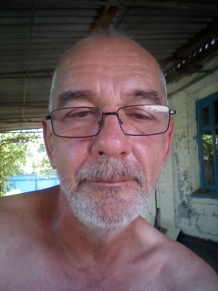  23331074  , 59 ,    