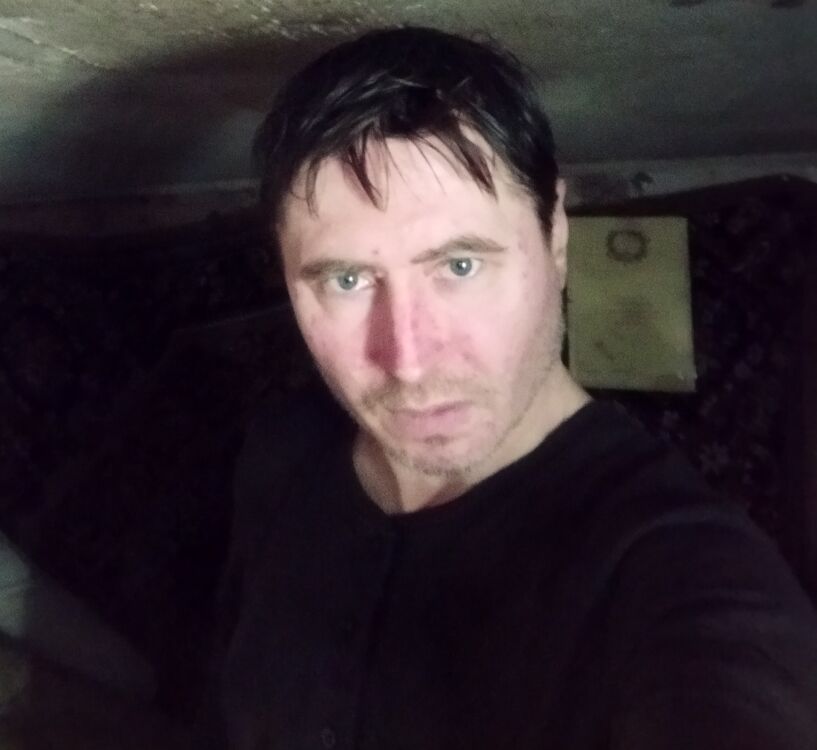 ���� 48379334 ������� ������, 46 ���, ���� ���������� � �����������