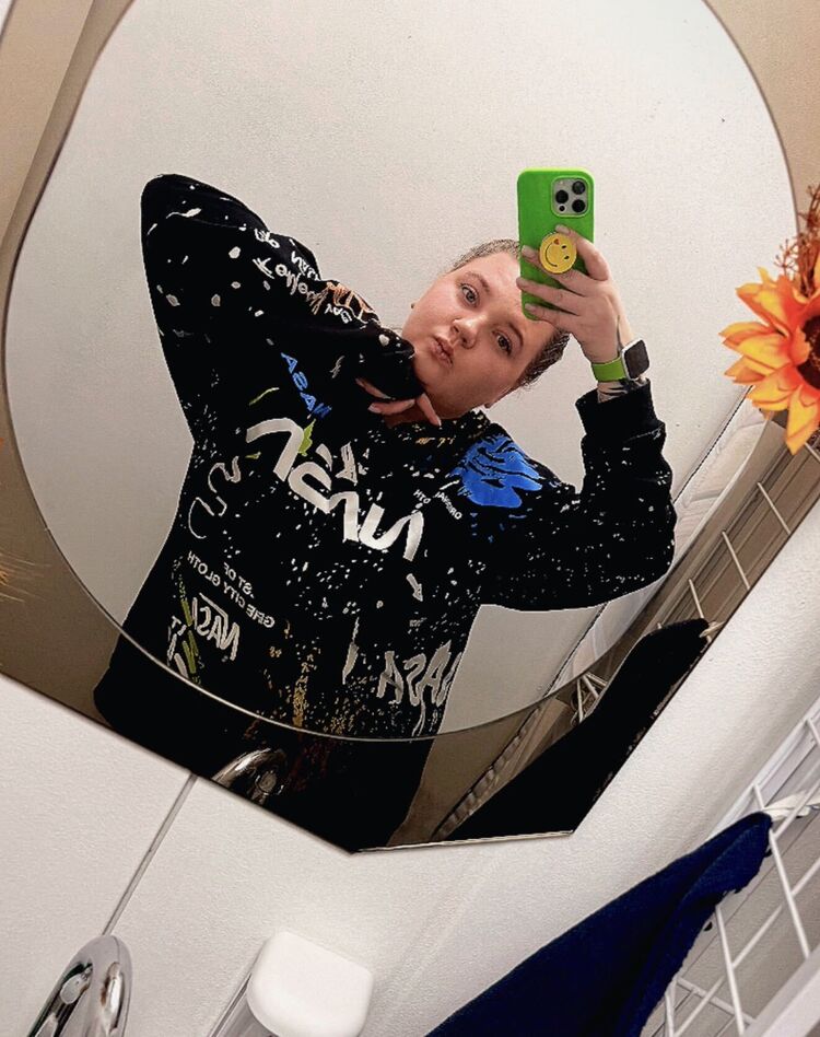 ���� 55523614 ������� ����, 29 ���, ���� ���������� � �������