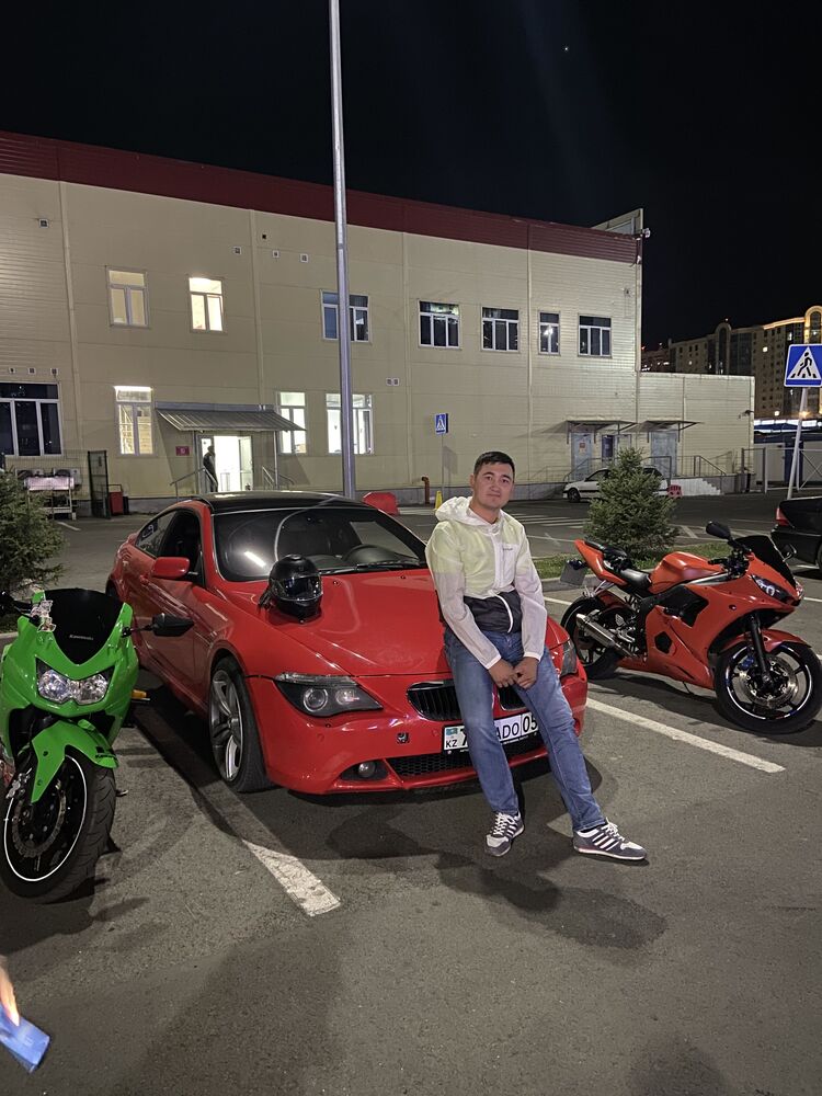 ���������� ������, ���� ������� MADI, 31 ���, ������������ ��� ������, ����� � ���������