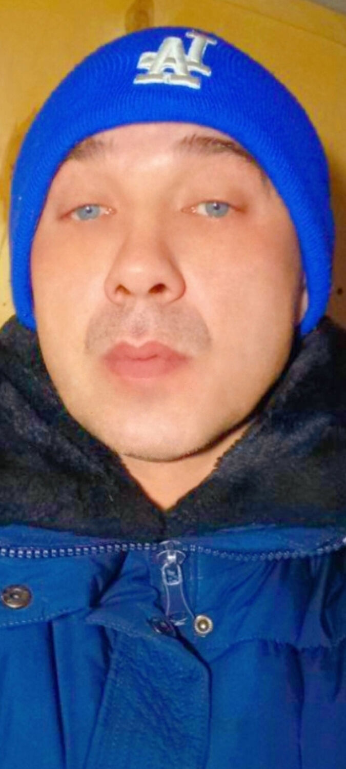  ,   , 97 ,   c 