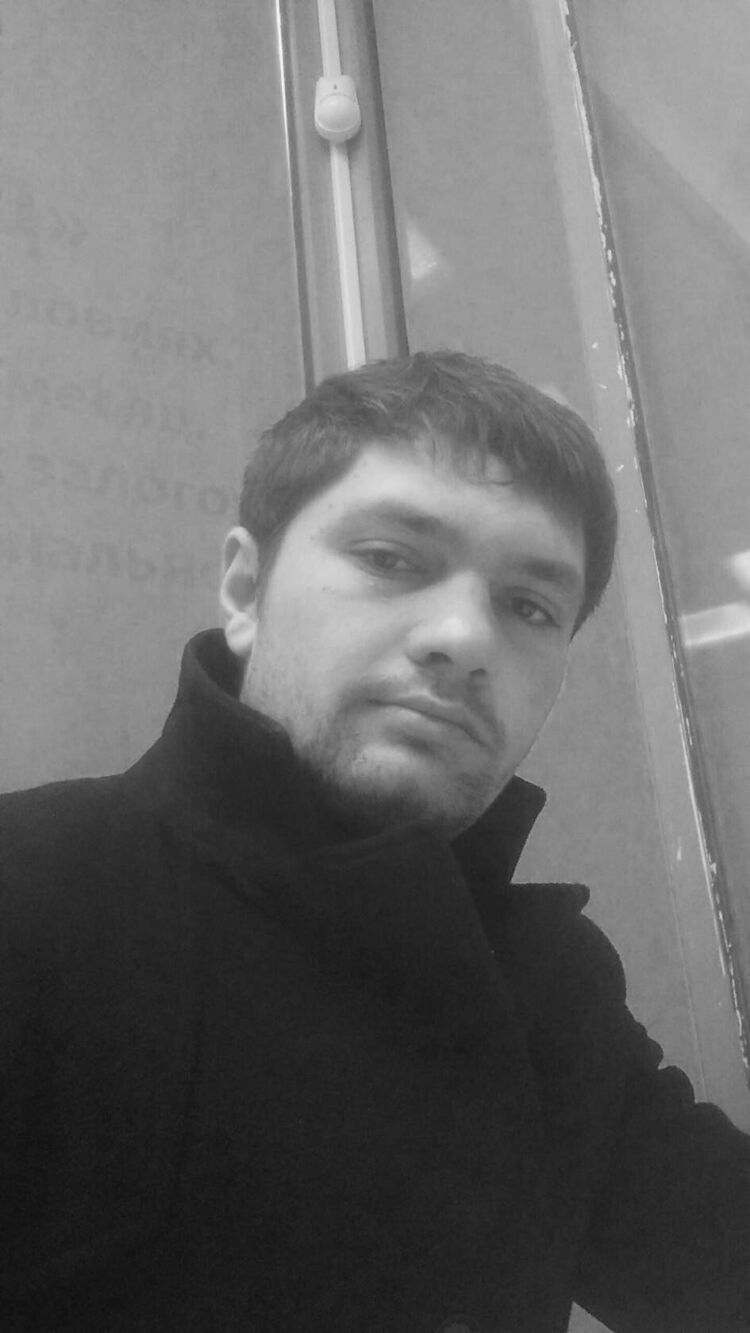 ���� 23431734 ������� �����, 36 ���, ���� ���������� � �������