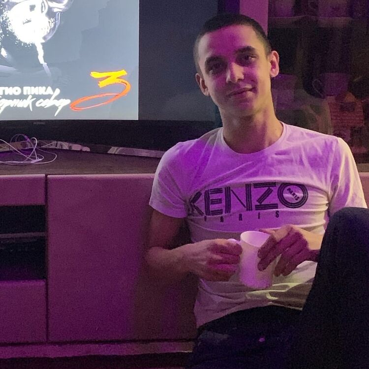 ���� 24598244 ������� ����, 26 ���, ���� ���������� � �����������