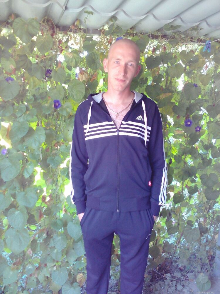 ���� 16773794 ������� ����, 40 ���, ���� ���������� � �����