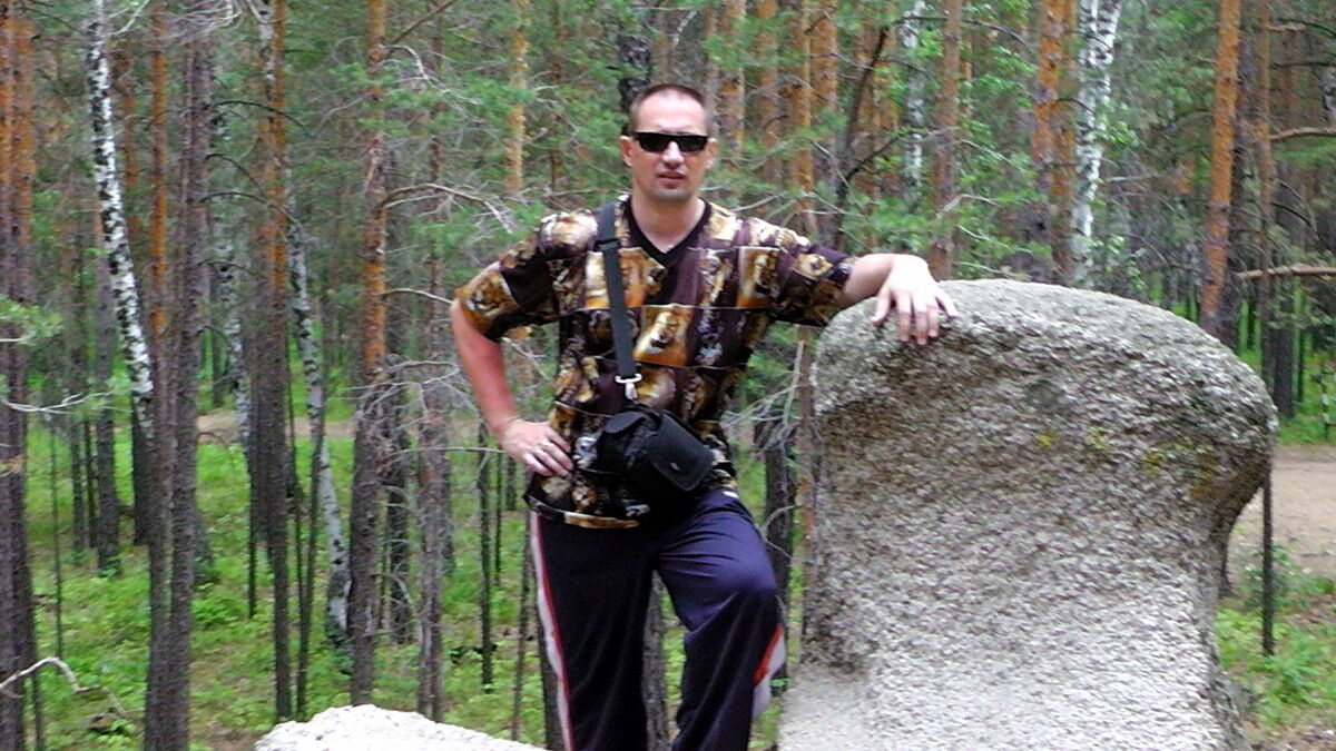  ,   , 48 ,   