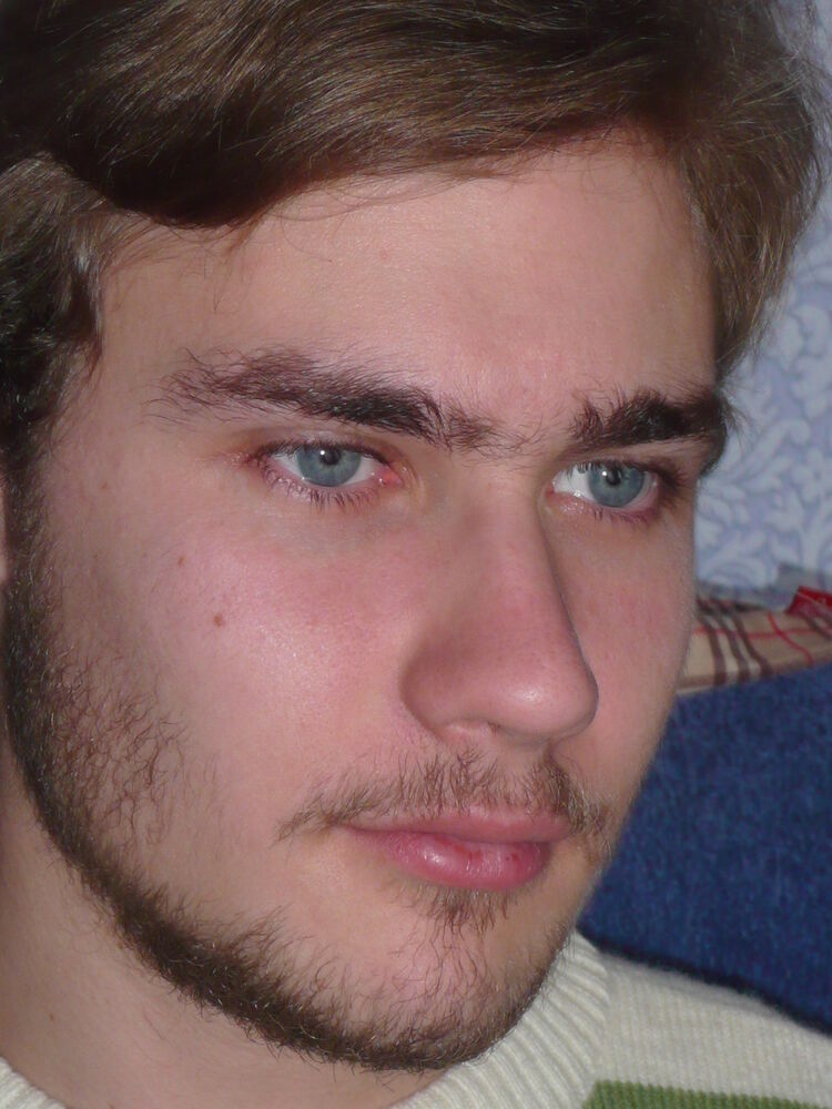 ���� 4331084 ������� ���������, 34 ����, ���� ���������� � ��������