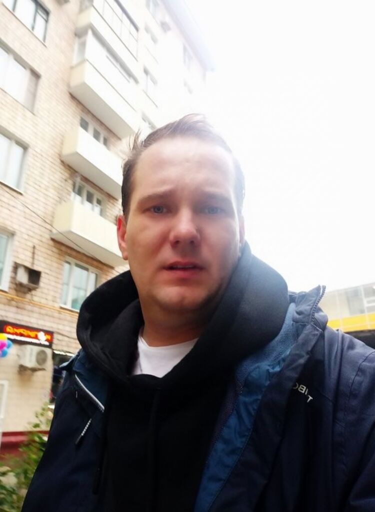 ���� 48142554 ������� �����, 39 ���, ���� ���������� � ������