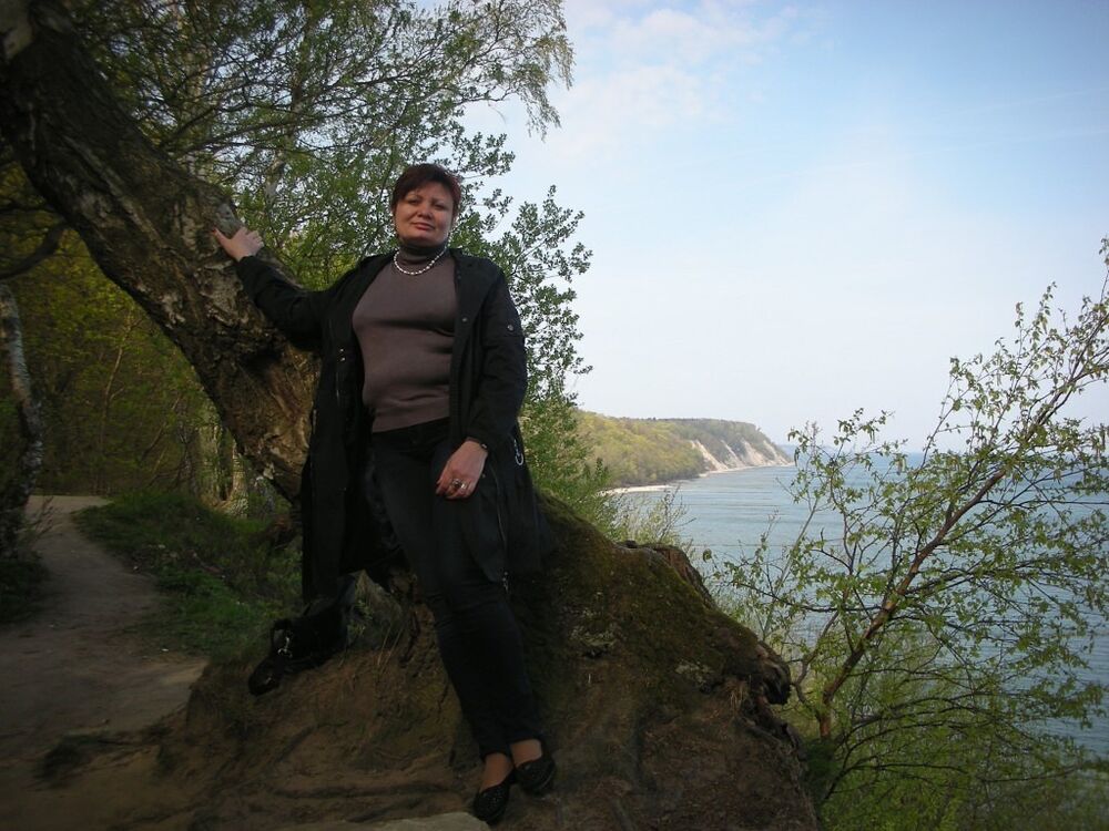  ,   , 56 ,   