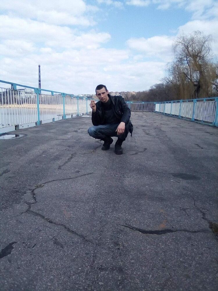  ,   , 31 ,     , c 