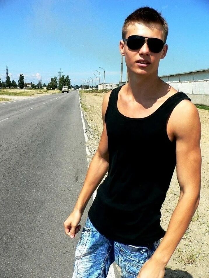 ���� 45035784 ������� ����, 35 ���, ���� ���������� � �����-����������