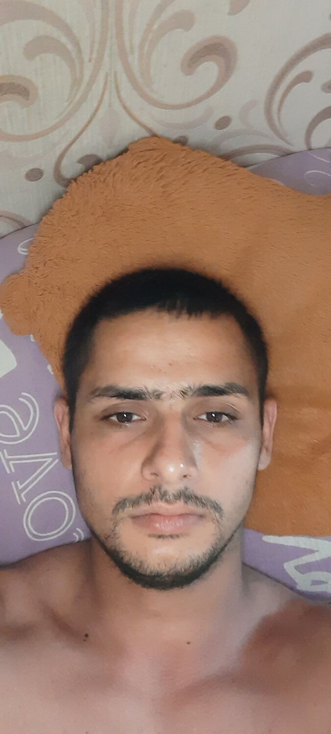 ���� 23272084 ������� �����, 29 ���, ���� ���������� � ������