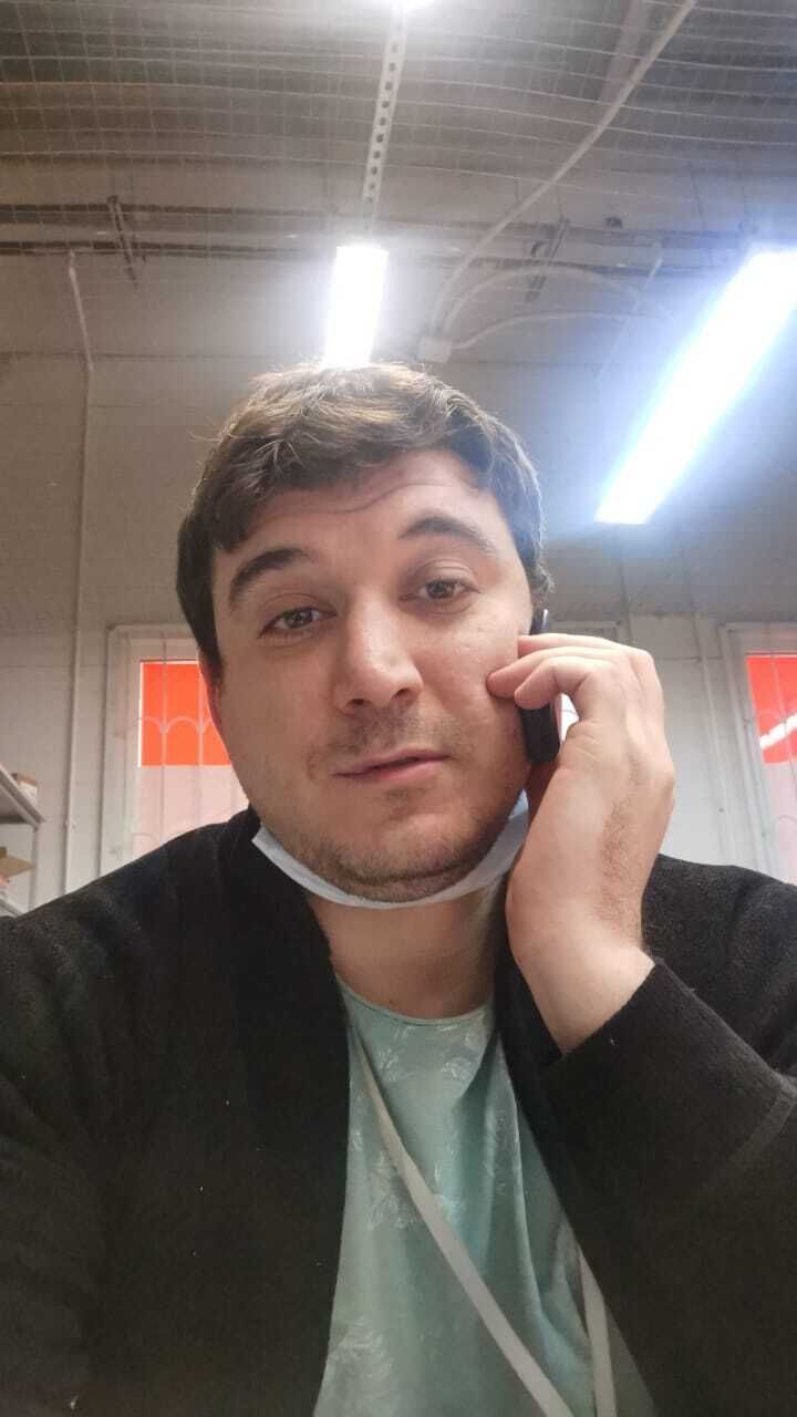 ���� 26829104 ������� ���, 28 ���, ���� ���������� � �������-��-����