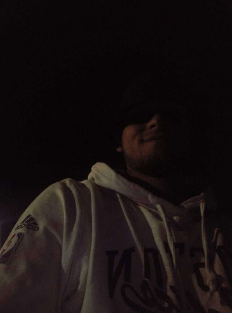 ���������� �����������, ���� ������� ������, 27 ���, ������������ ��� ������, ����� � ���������