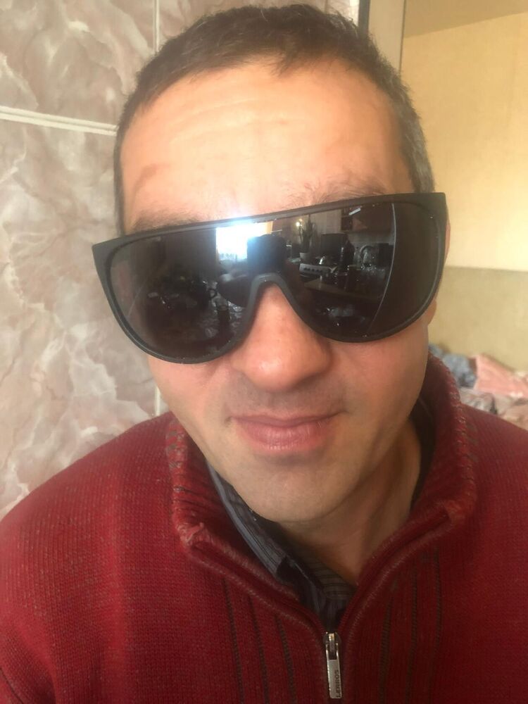  ,   , 46 ,   ,   , c , 