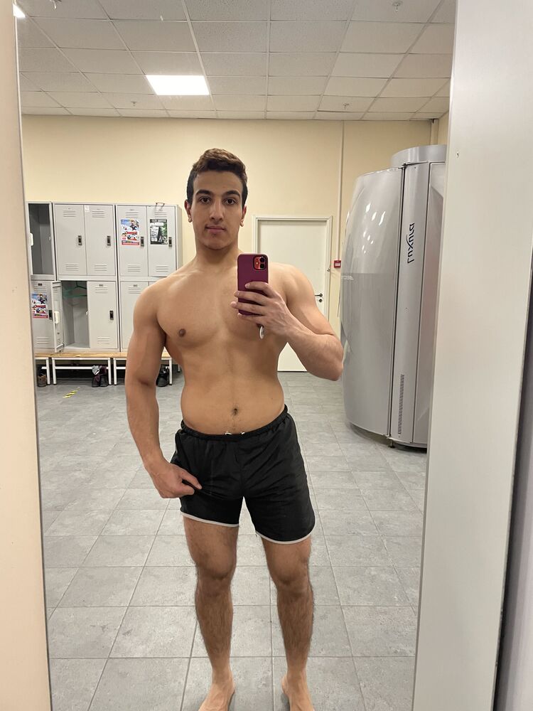 ���������� �����-���������, ���� ������� ������, 26 ���, ������������ ��� ������, ����� � ���������