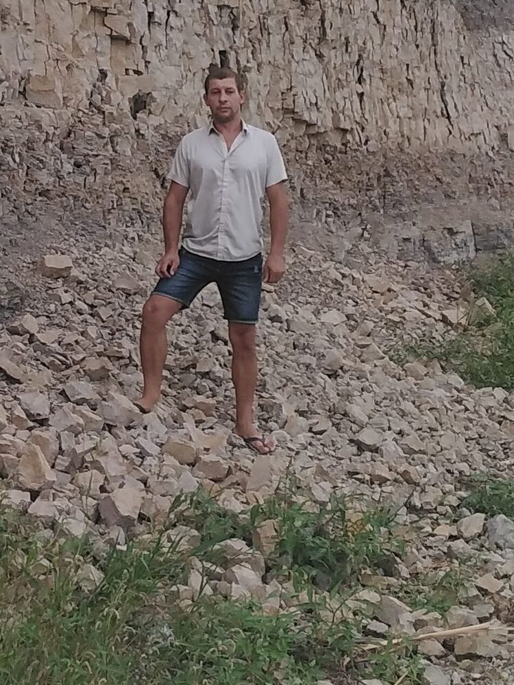 ���� 27572374 ������� �����, 39 ���, ���� ���������� � ��������