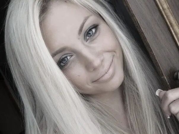 ���� 44383994 ������� �����, 30 ���, ���� ���������� � ������