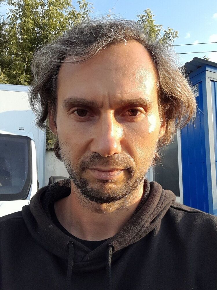 ���� 45350904 ������� ������, 41 ���, ���� ���������� � ��������