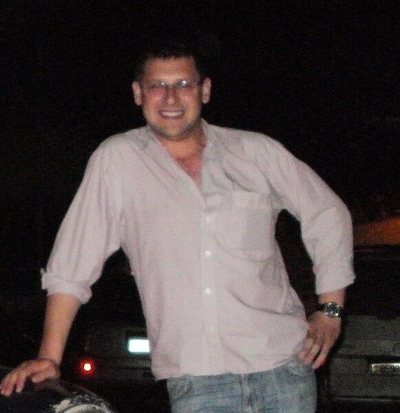  ,   Maksim, 40 ,   ,   , c 