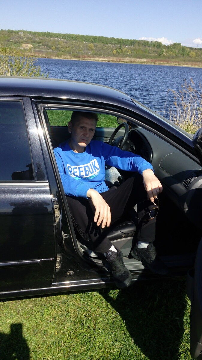 ���������� ���������, ���� ������� �������, 50 ���, ������������ ��� ������, ����� � ���������, c�������� ���������