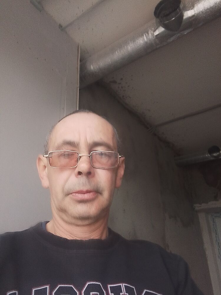  41867444  , 51 ,    -