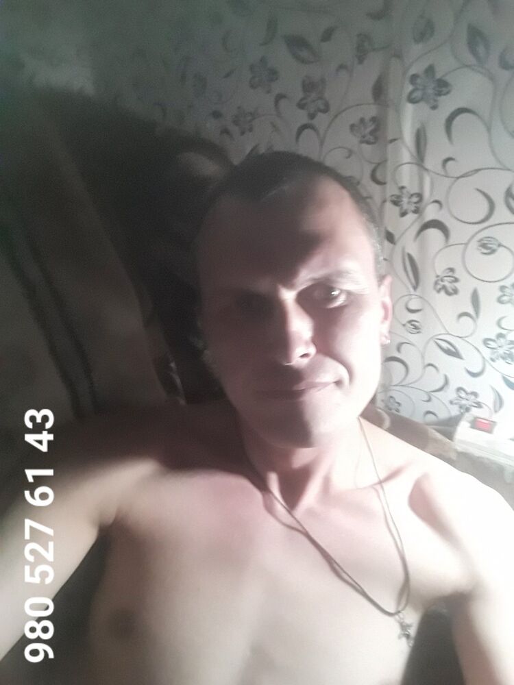  19134084  , 42 ,    