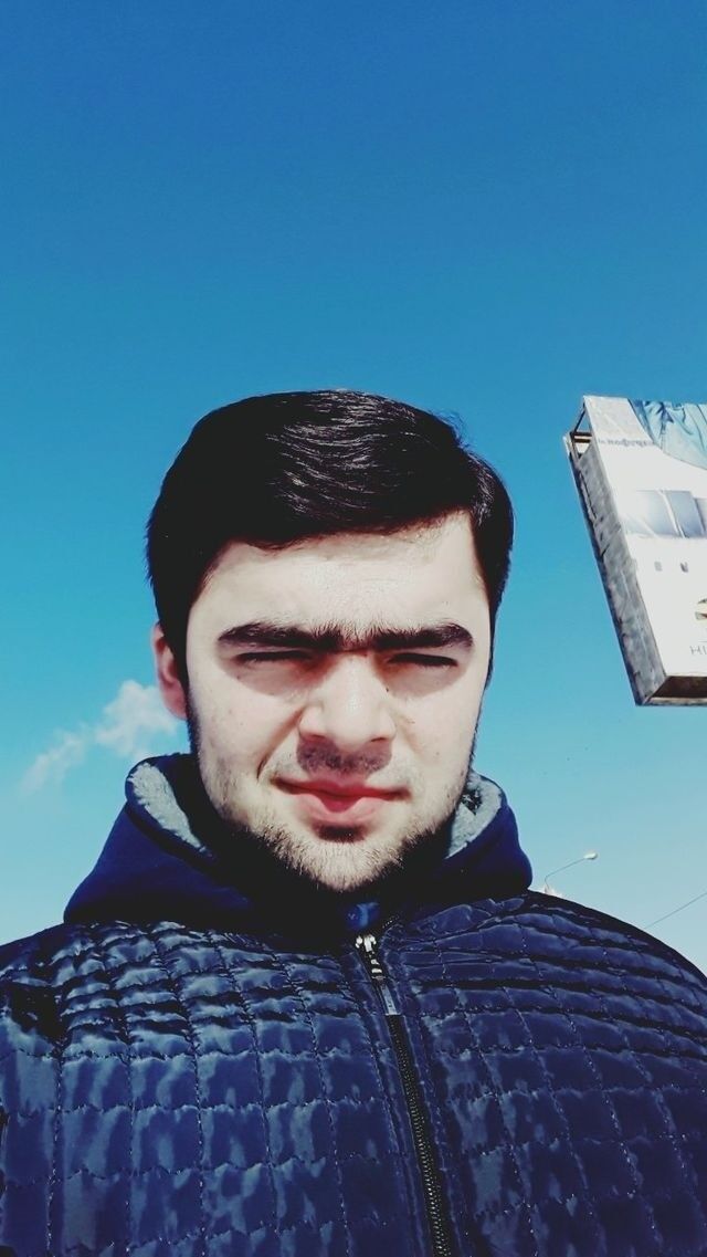  15352724  , 29 ,    
