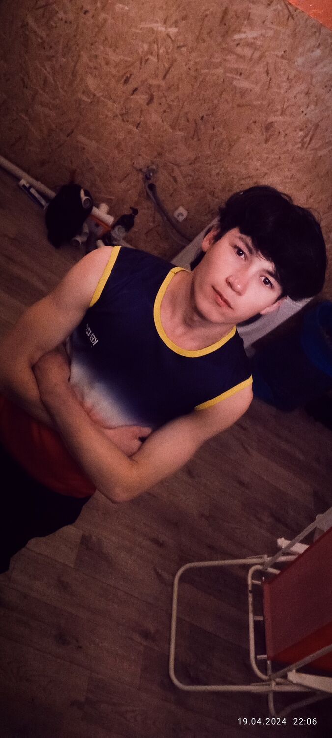 ���������� �����������, ���� ����� ���, 21 ���, ������������ ��� ������, ����� � ���������