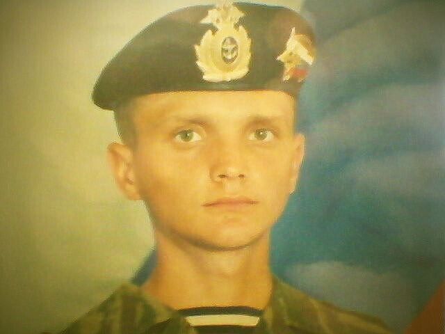  27945304  Alexsandr, 41 ,    