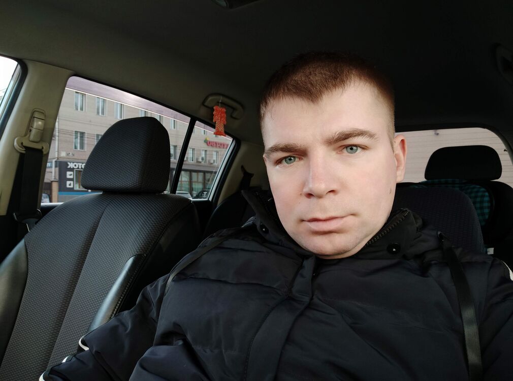  ,   , 35 ,   ,   , 