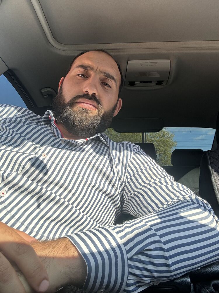  ,   No Name, 33 ,   ,   , c , 